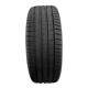 thumbnail image 3 of LLANTA 206/60R16, 3 of 4