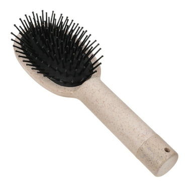 Storage Box Safes Hidden Stash Watch Hairbrush with Secret Compartment Hidden Money at Home Hide A Key Brush