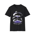 thumbnail image 2 of Inspirational Wise Hourglass Age Men Women Apparel, 2 of 8