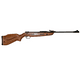 thumbnail image 1 of Rifle Mendoza Flamma Cargador Barníz Calibre 5.5, 1 of 4