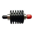 thumbnail image 4 of 10W SMA Attenuator 1dB 3dB 5dB 10dB 15dB 20dB 30dB 40dB RF Coaxial Fixed Attenuator 50 Ohm DC-3GHz Accessories, 4 of 9