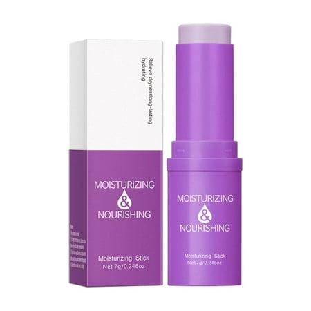 

All Day Moisturizing Stick For Hydrated And Glowing Skin Your Secret To Makeup