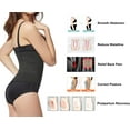 thumbnail image 3 of GHSDFBB Corset Gainant pour Ventre, 3 of 6