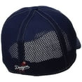 thumbnail image 3 of New Era Los Angeles Dodgers MLB Neo 39THIRTY Stretch Fit Cap, 3 of 3