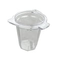 thumbnail image 2 of Máquina de café perfecl Taza Dosificadora Piezas de alimentación, 2 of 8