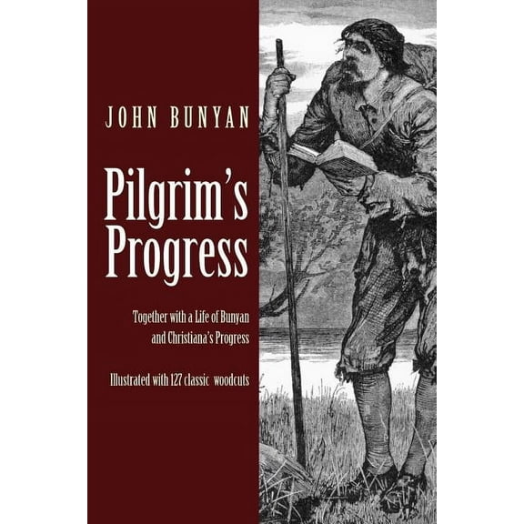 Pilgrim's Progress