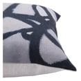 thumbnail image 3 of Renwil Hinson  Pillow, 3 of 3