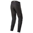 thumbnail image 2 of Alpinestars Venture XT Men's Street Motorcycle Pants, 2 of 2