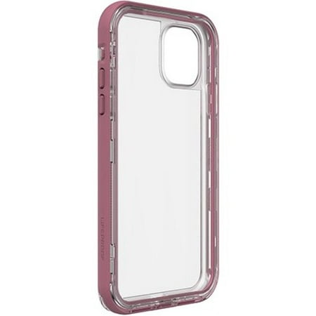 LifeProof - NËXT Case for Apple® iPhone® 11 Pro - Rose Oil