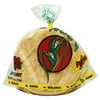 Sinaloa Hawaiian Tortillas Sinaloa Tortillas, 24 ea