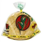 Sinaloa Hawaiian Tortillas Sinaloa Tortillas, 24 ea