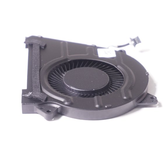 5F10S13911 Lenovo Cooling Fan 81X20002US FLEX 5-14ARE05