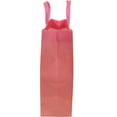 thumbnail image 6 of 2 Peppa Pig Large Reusable Party Favors Goodie Bags 12", 6 of 6