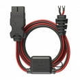 thumbnail image 1 of NOCO GXC005 GX Anderson SB50 Connector, 1 of 8