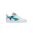 thumbnail image 2 of Tenis Puma Rebound V6 Lo Ready 39793701, 2 of 4