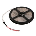 thumbnail image 2 of DOLITY 5M SMD Rouge 3528 Étanche IP65 Bande Lumineuse 300 LED Lampe Flexible, 2 of 6