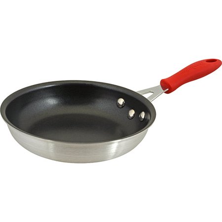 

BROWNE 5812828 PAN FRY (8 OD NONSTICK) FOR BROWNE