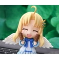 thumbnail image 4 of Nendoroid The Rise of The Shield Hero: Filo, Non-Scale, Plastic, Pre-Painted Action Figure, 4 of 6