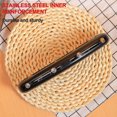 thumbnail image 4 of Guitar Finger Training Device Finger Expander Training Assistance Tool Hand Finger Expander Training Tool Universal For Piano Instruments, 4 of 9