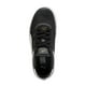 thumbnail image 2 of Tenis Puma Carina 3.0 Luxe para Mujer 400724-04 negro 24, 2 of 3