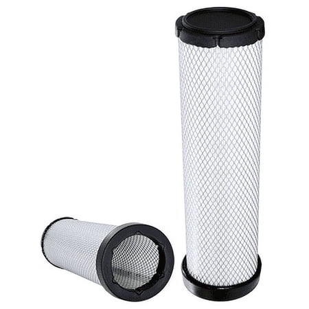 WIX Air Filter 42804
