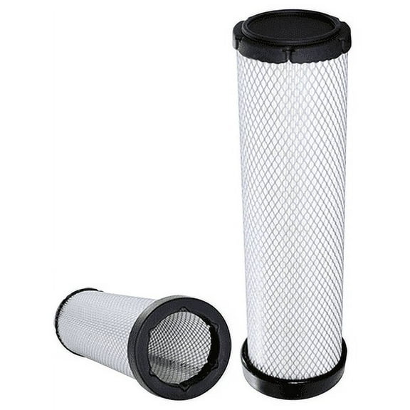 WIX Air Filter 42804