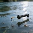 thumbnail image 3 of Magnetic Fly Threader, Magnetic Fishing Line Threader, Universal Knotter, Fly Hook Holder, Hook Threader and Tying Tool, Easy-to-Assemble Fly Rigs for Water, 3 of 6
