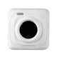 thumbnail image 1 of Impresora portátil Bluetooth 4.0 Impresora fotográfica térmica Conexión inalámbrica del teléfono Likrtyny Para estrenar, 1 of 9