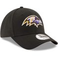 thumbnail image 3 of New Era Youth NFL League 9FORTY Adjustable Hat, 3 of 8