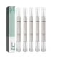 thumbnail image 1 of Fiudx Lápiz de Uñas, Líquido Reparador y Aloe Fortaleza, Esencia Hidratante para Cutículas, Suero Regenerador para Uñas, Cuidado Diario de Uñas, Solución para Uñas Frágiles, Ingredientes Naturales, 1 of 3