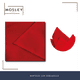 thumbnail image 5 of Mantel Rectangular Mosley 3.00 X 1.50 Mts, 5 of 7