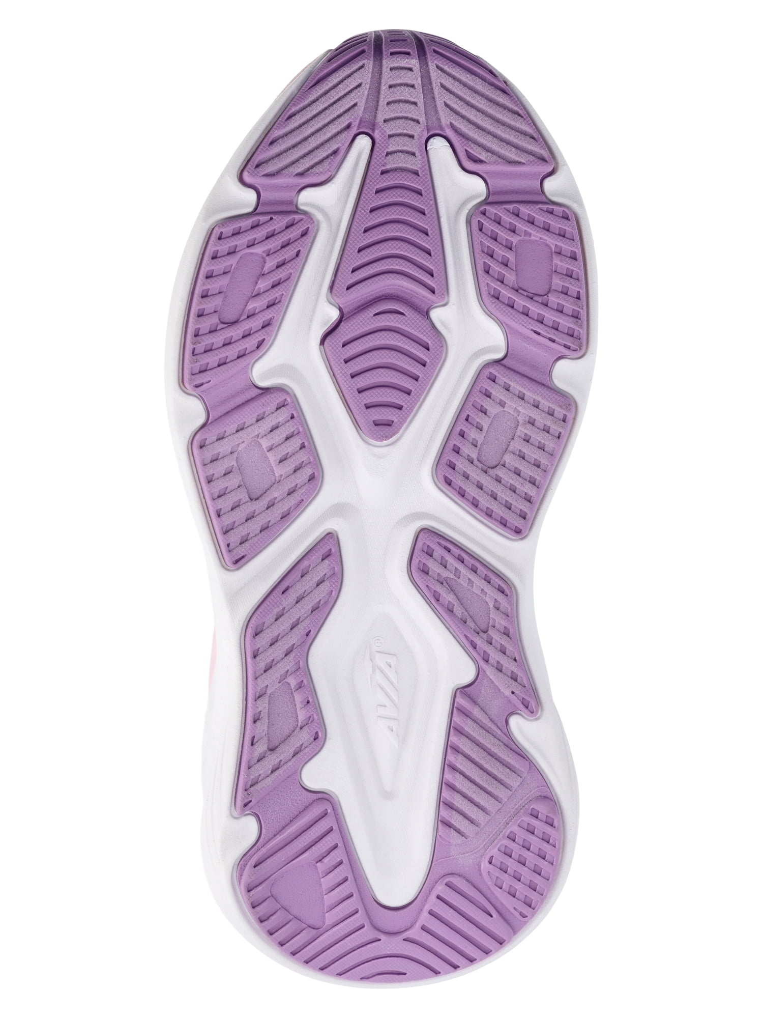 Avia Kids Max Runner Sneakers