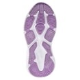 thumbnail image 4 of Avia Kids Max Runner Sneakers, 4 of 6
