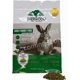 thumbnail image 1 of Alimento para Conejos Sherwood Pet Health Heno Timothy 4.5 kg, 1 of 9