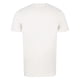 thumbnail image 2 of The Flash - Camiseta Athletics para Hombre (Natural), 2 of 2