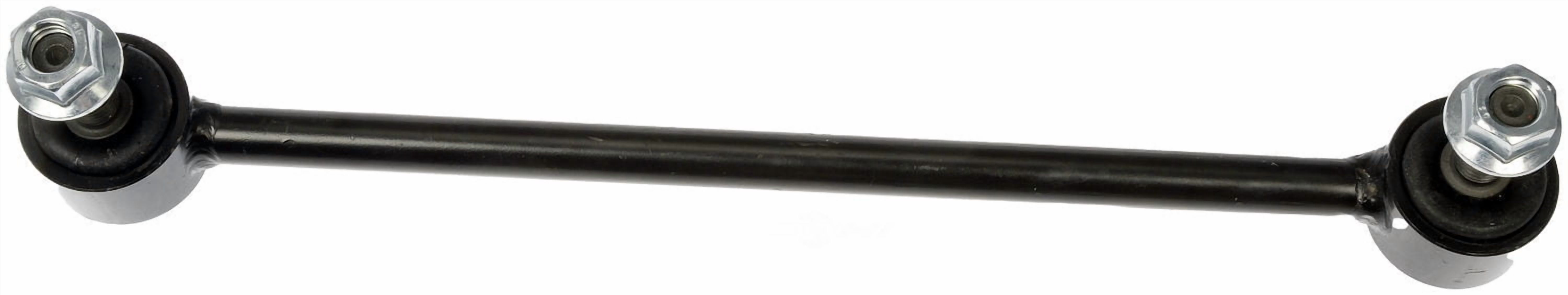 Dorman - Premium SL86865PR Suspension Stabilizer Bar Link Kit
