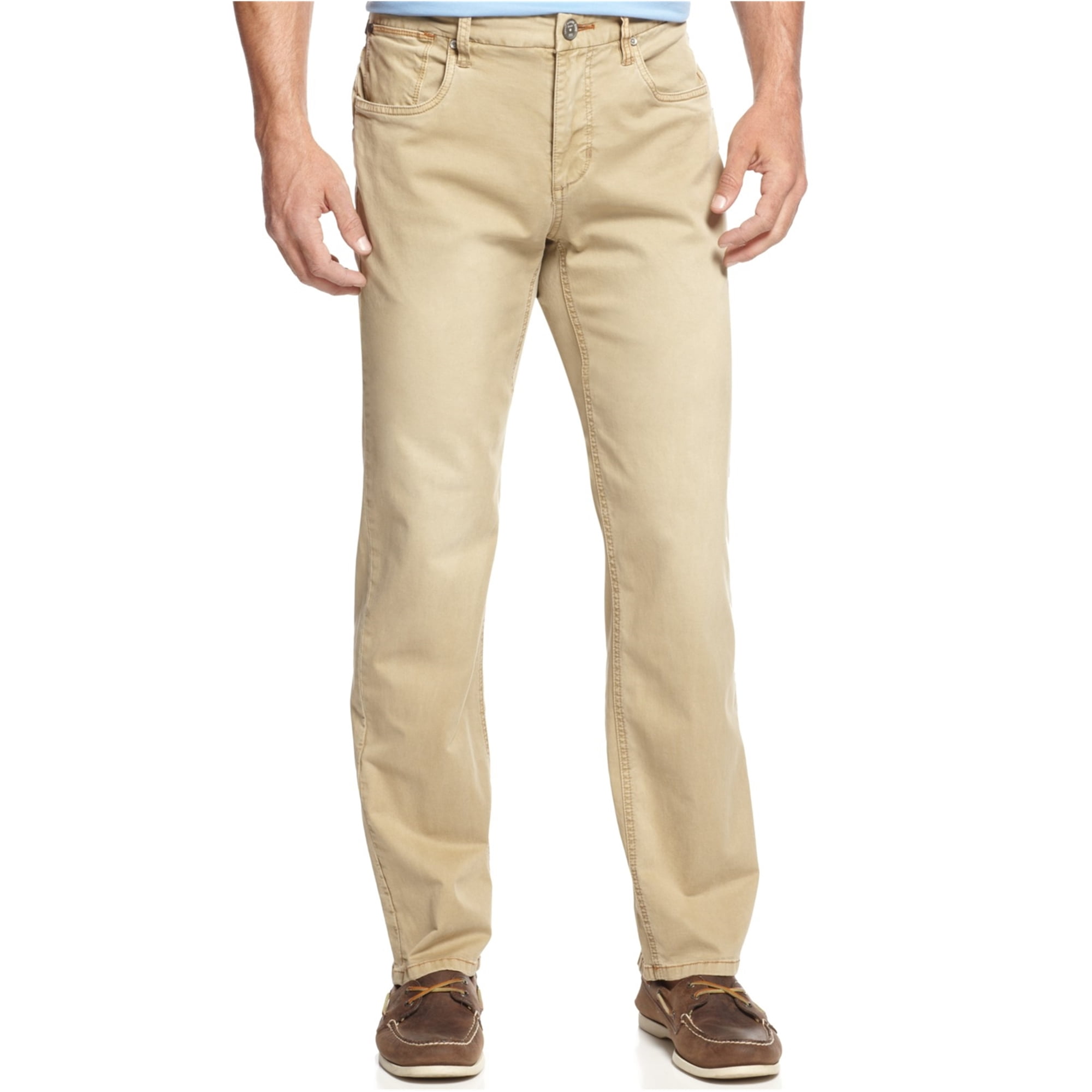 tommy bahama montana pants