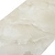 thumbnail image 3 of unbranded 12Ud Adhesivos Decorativos Para Paredes Con Textura De Azulejos Y Aplicación Fácil Para Y, 3 of 7