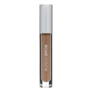 Wunderbrow Eyebrow Gel - Brunette