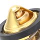 thumbnail image 1 of Engine Coolant Thermostat 0180-022810 Replacement for CFmoto CF500 X5 X6 CF800 ATV, 1 of 1