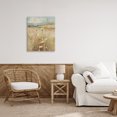 thumbnail image 3 of Stupell Industries Farmhouse Natural Lush Hillside Blooms Canvas Art, 16 x 20, by Svetlana Aleynikova, 3 of 8