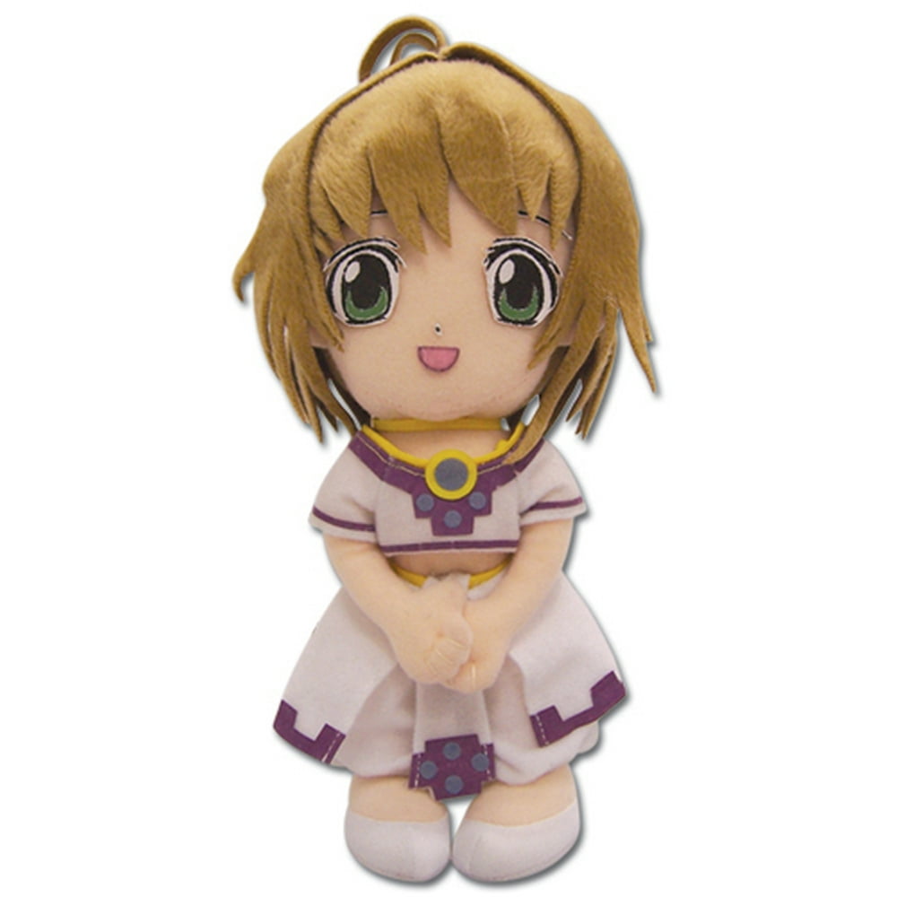 TSUBASA SAKURA PLUSH - Walmart.com - Walmart.com
