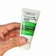 thumbnail image 2 of Dercos shampoo auxiliar en el control de la caspa 50ml, 2 of 2