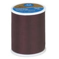 thumbnail image 1 of Coats & Clark™ All Purpose 100% Polyester Thread, 300 Yards, 1 of 3