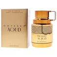 thumbnail image 4 of Armaf Odyssey - Aoud Edition , 2.02 oz EDP Spray, 4 of 6