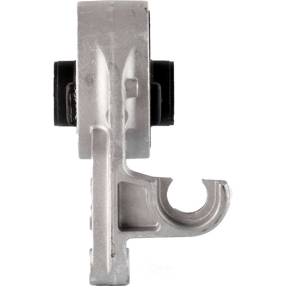 Auto Trans Mount Pioneer 622925