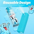 thumbnail image 3 of Gunk Getter Spray Bottle Pocket Screen Cleaner, 3 of 9