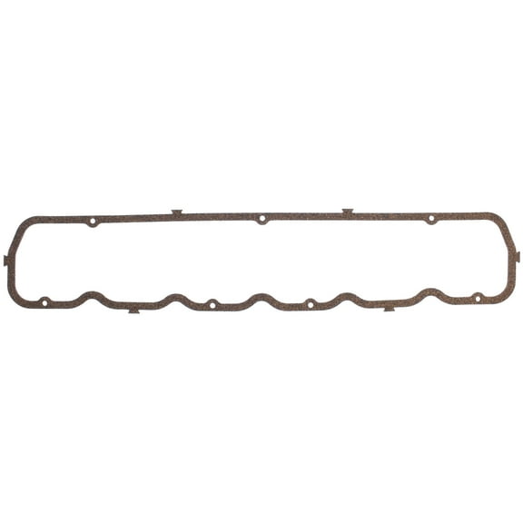 Mahle Engine Valve Cover Gasket VS39693