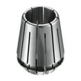 thumbnail image 4 of Unique Bargains ER32 Spring Collet, 20mm Chuck for CNC Engraving Machine Lathe Milling, 4 of 5