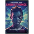 thumbnail image 1 of Charm City Kings (aka Twelve), 1 of 12